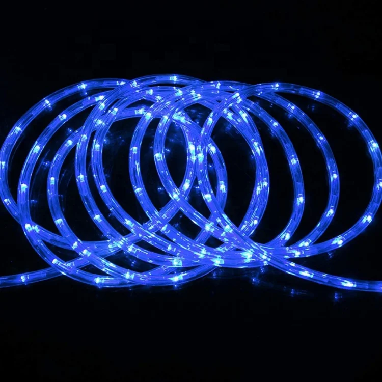 ПВХ гибкая светодиодная лента mul-ти цвет Низкая стоимость luz Led de cuerda smd дешевые светодиодные линейные