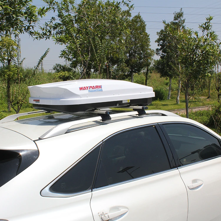 Индивидуальные аксессуары для автомобиля 350 л 4x4 грузовой ящик