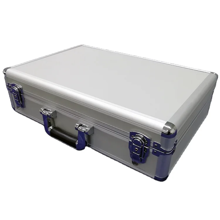 LED sign sample kit 3d letter signn with metal and acrylic for advertising