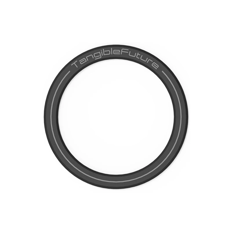 Pre sale Hot product Looi robot AI intelligent robot for phone accompany desk toy