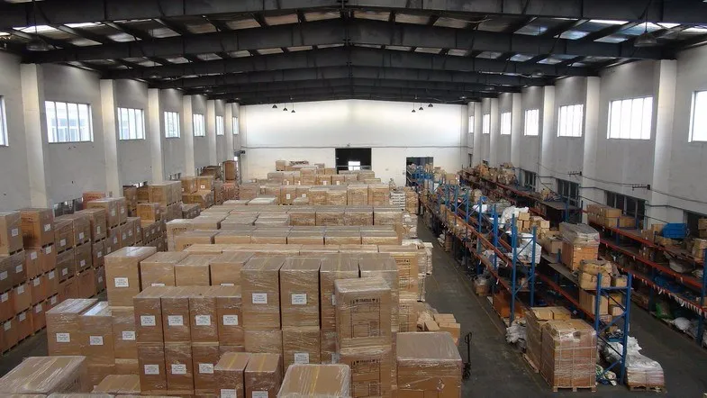 Screw air compressor compressors UE-820A