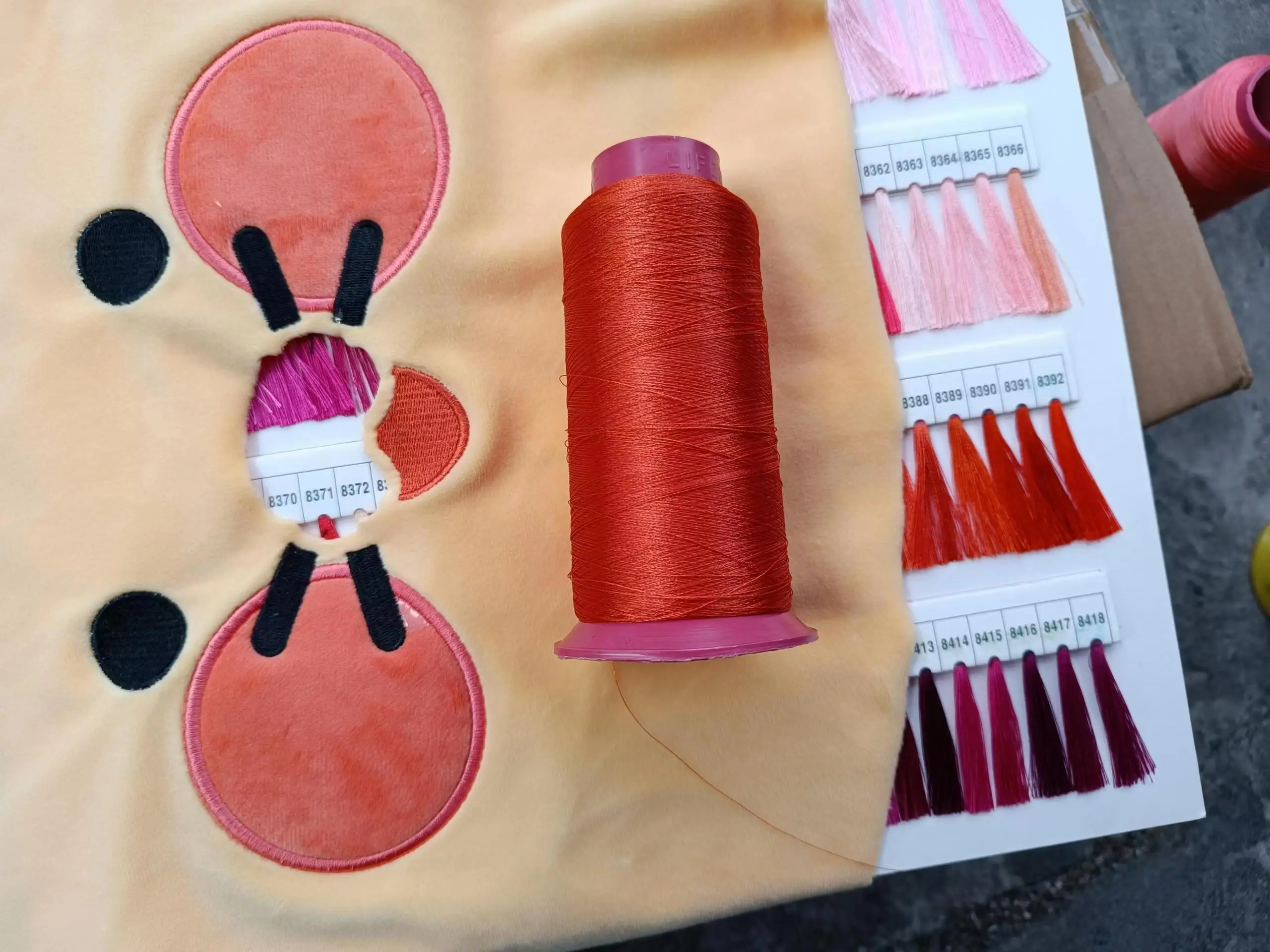 custom branded cheap competitive price western china wholesale golden supplier space round plush pillow doll toy