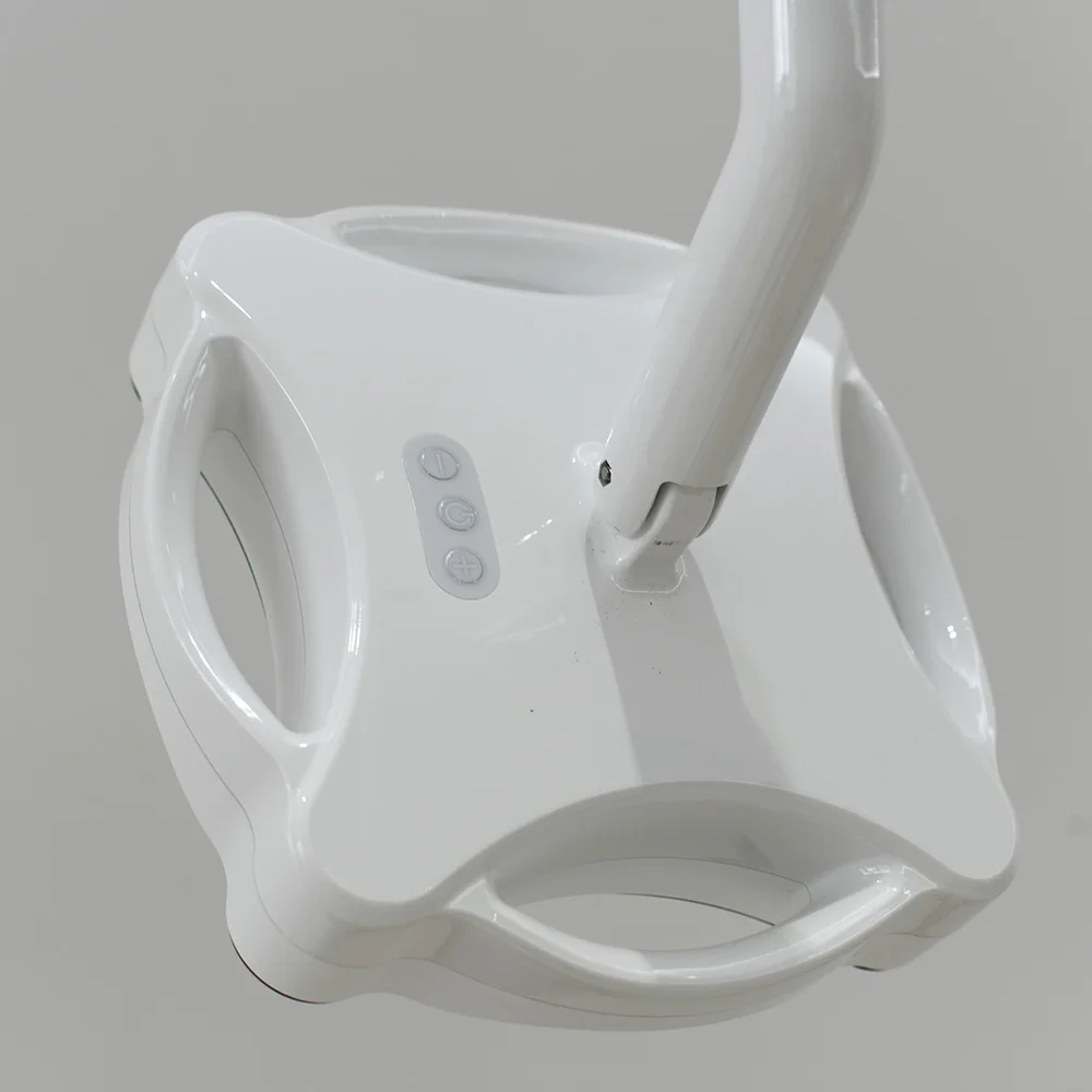 FY-JD1700J CE ISO Surgical Light Surgical Lamp Operating Light Operating Lamp Shadowless Operating Theater Light For Medical