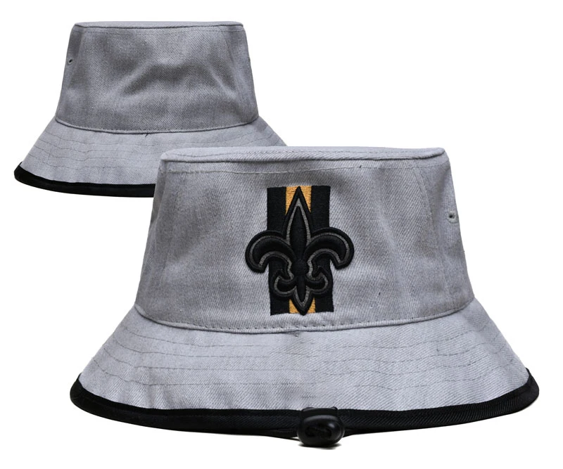 Хорошее качество, лидер продаж, В гавайском стиле, летние модные женские шляпы с цветами