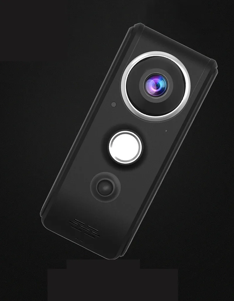 doorbell (17).jpg