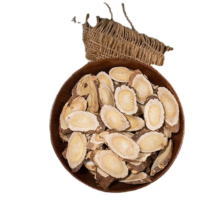 
Chinese Herb Top Quality Hong Qi Hedysarum to enhance immunity 