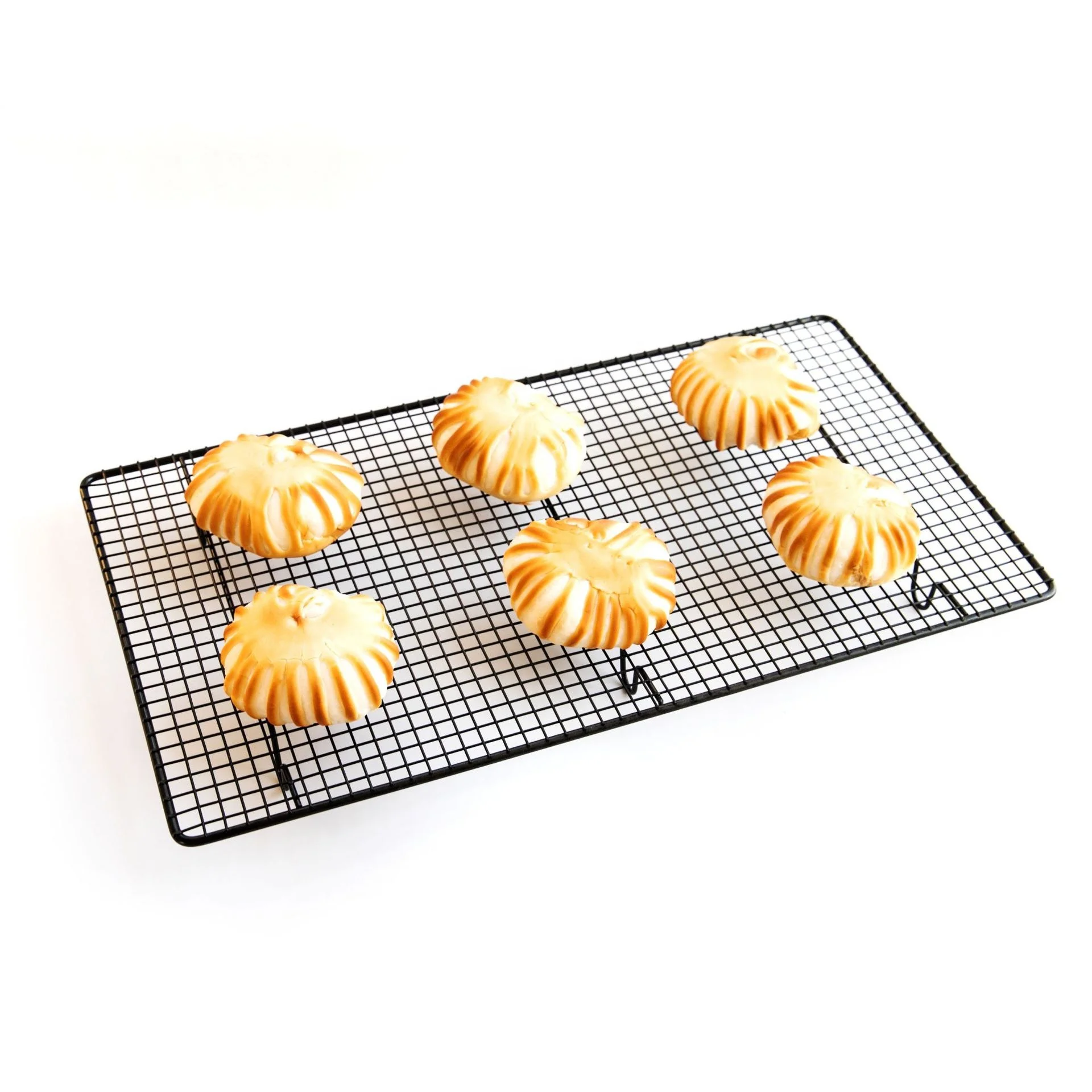 Стеллаж для сушки хлеба