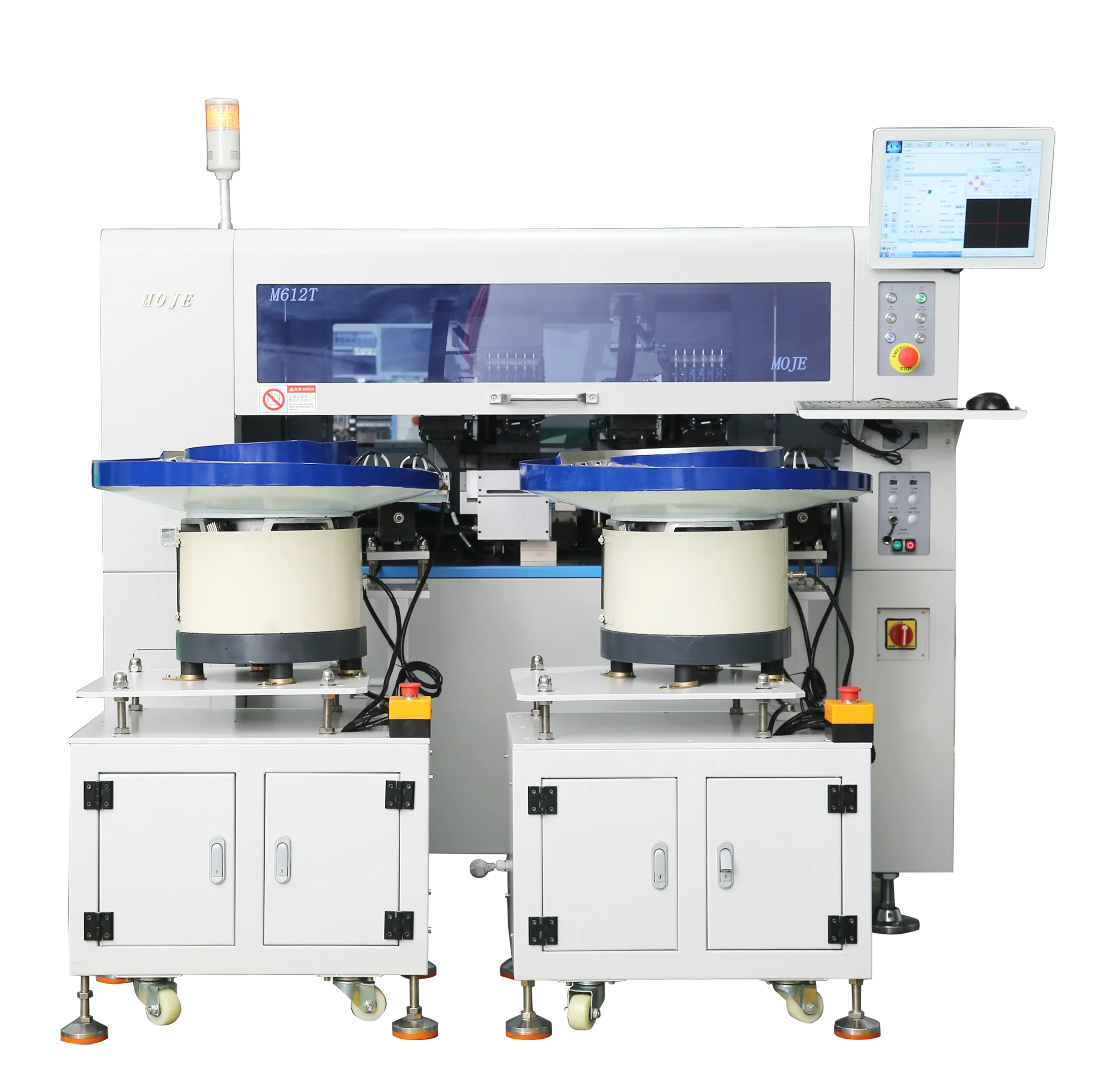 GSD pick and place machine для машины изготовления светодиодных печатных плат SMT pcb assembly line в Шэньчжэне