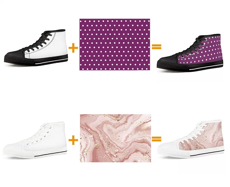 2022 Fashion Custom Shoes With Logo Walking Style Shoes Supplier Wholesale Sneakers Customize Design Casual Canvas Trendy Shoes