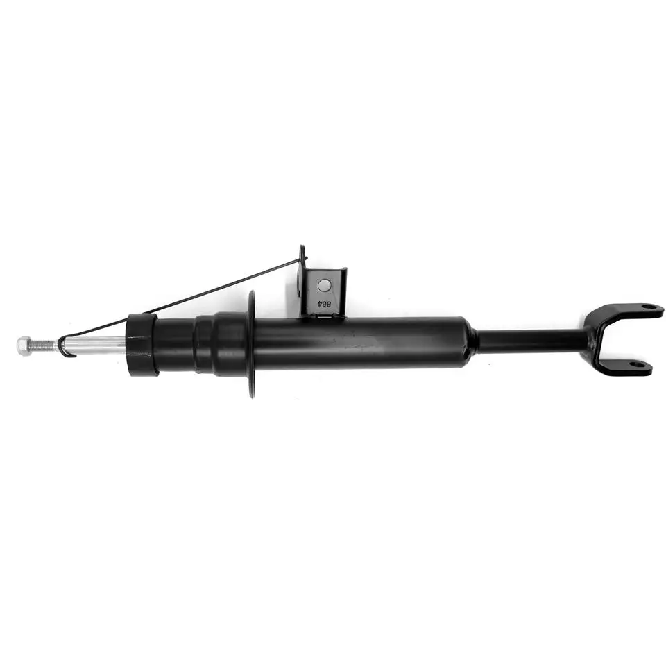 Автоаксессуары, автозапчасти, передняя Автомобильная подвеска, амортизатор для BMW 5 F10 F18 31316850441 31316850442