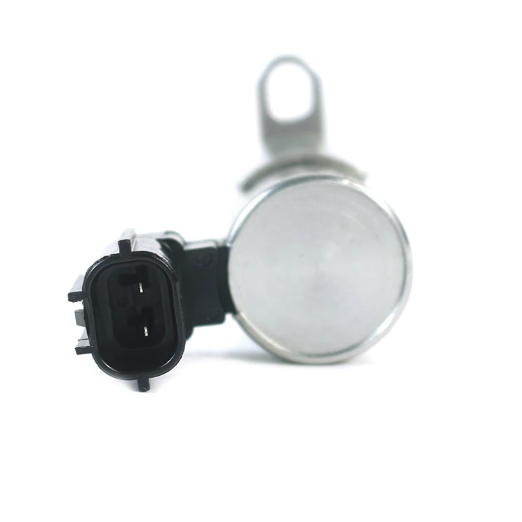 Camshaft Solenoid Valve 4270130100 CN1G6L713BC  Assembly Camshaft Solenoid Valve Exhaust Auto Part Valve Exhaust For Focus