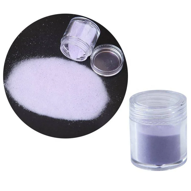 
Wholesale Price 16 Colors Gel Base Acrylic Paint Nail Art Powder for Beauty Painting Tools 