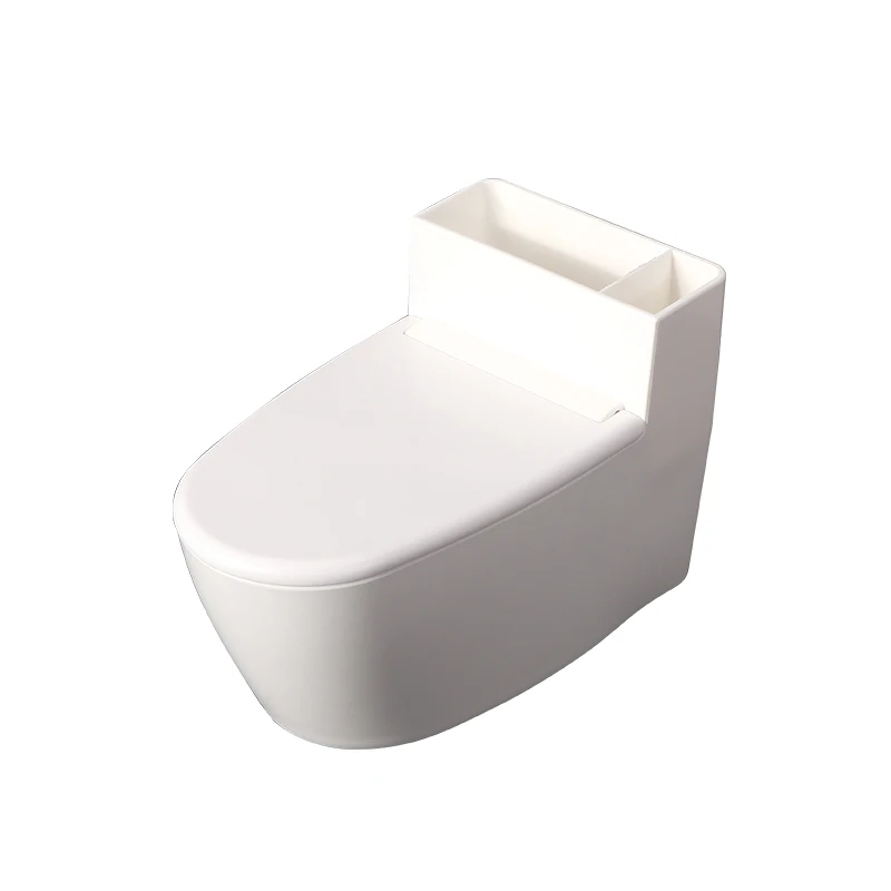 New Design  Fashion Wall Mounted Desktop Dual-Purpose Ashtray High Quality New Style ABS Plastic Ashtray