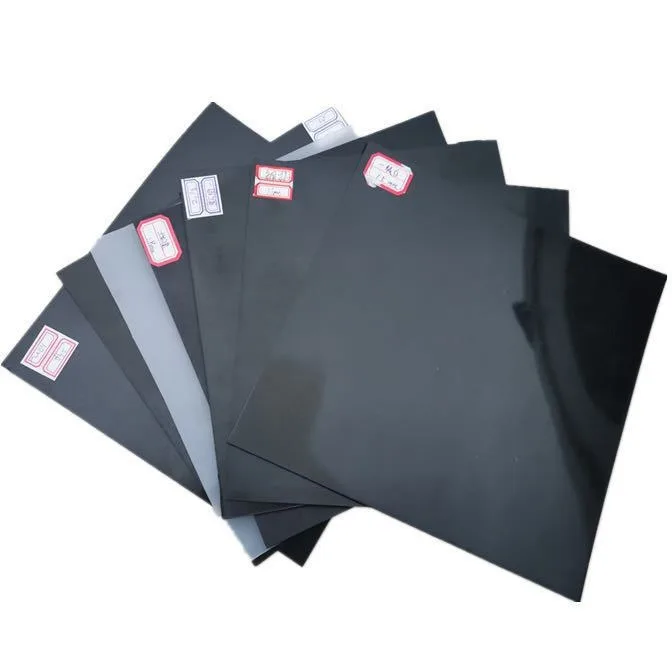 Geomembrane Aquaculture fish ponds cisterns biogas tanks septic tanks waterproofing