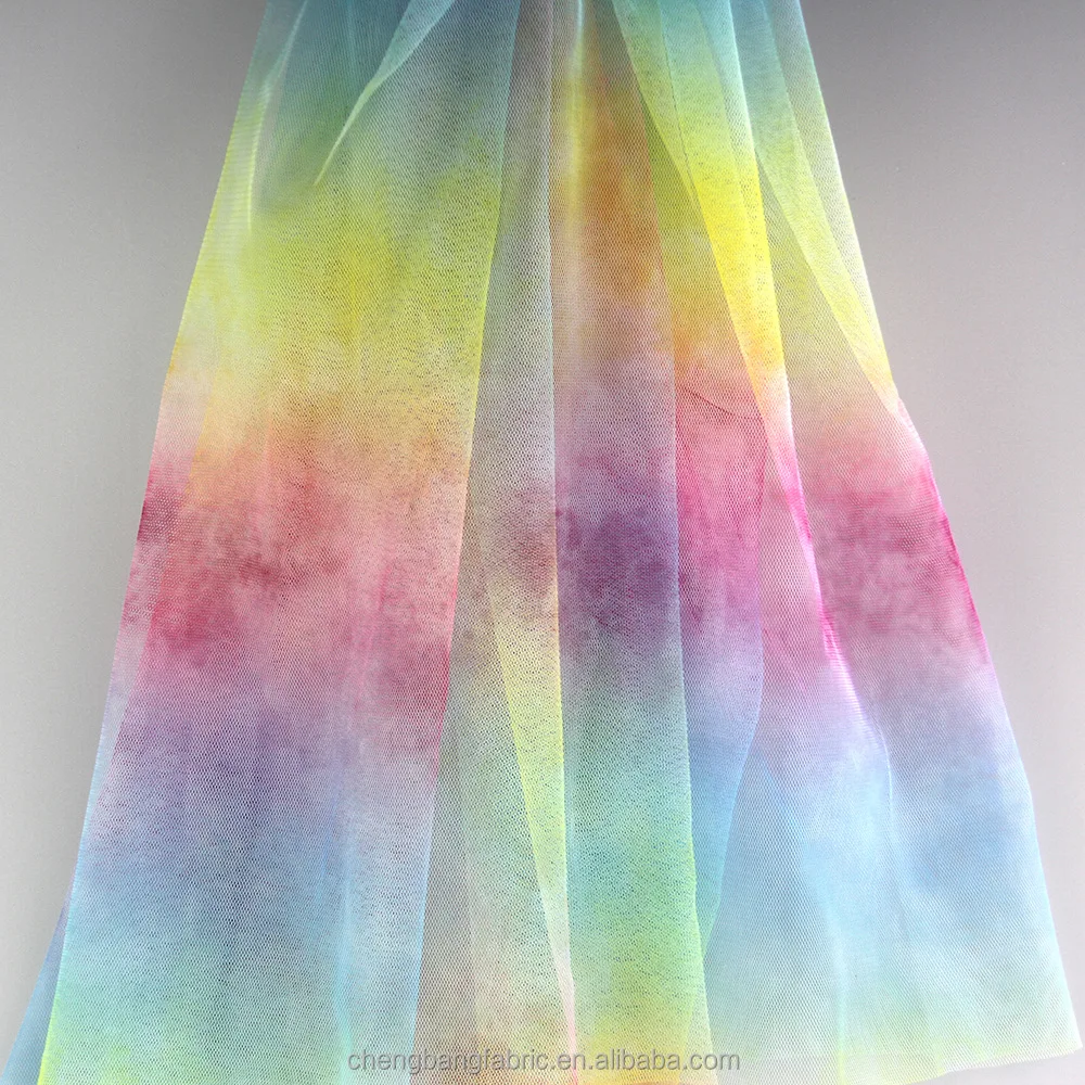 IMG_6120(20210730-131458)