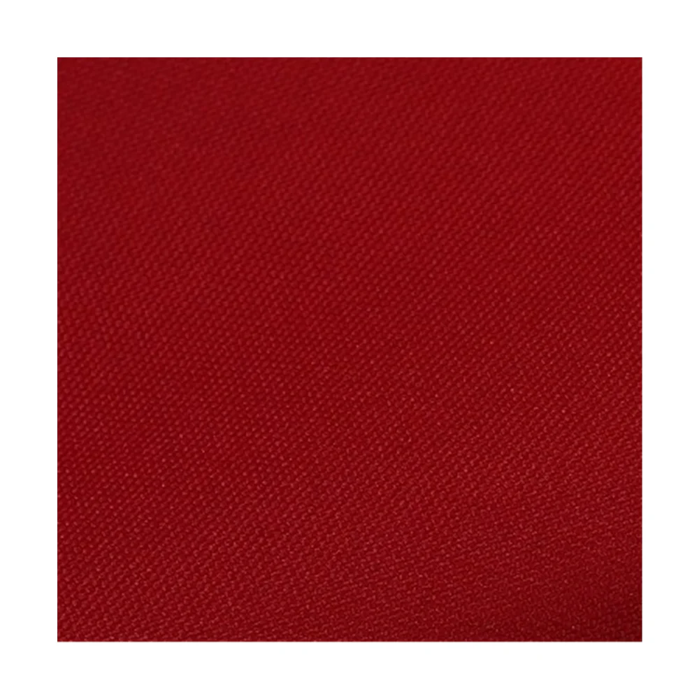 300D Factory directly supplies Dyeing Oxford PU coating Heat-Insulation Polyester fabric for garment, luggage