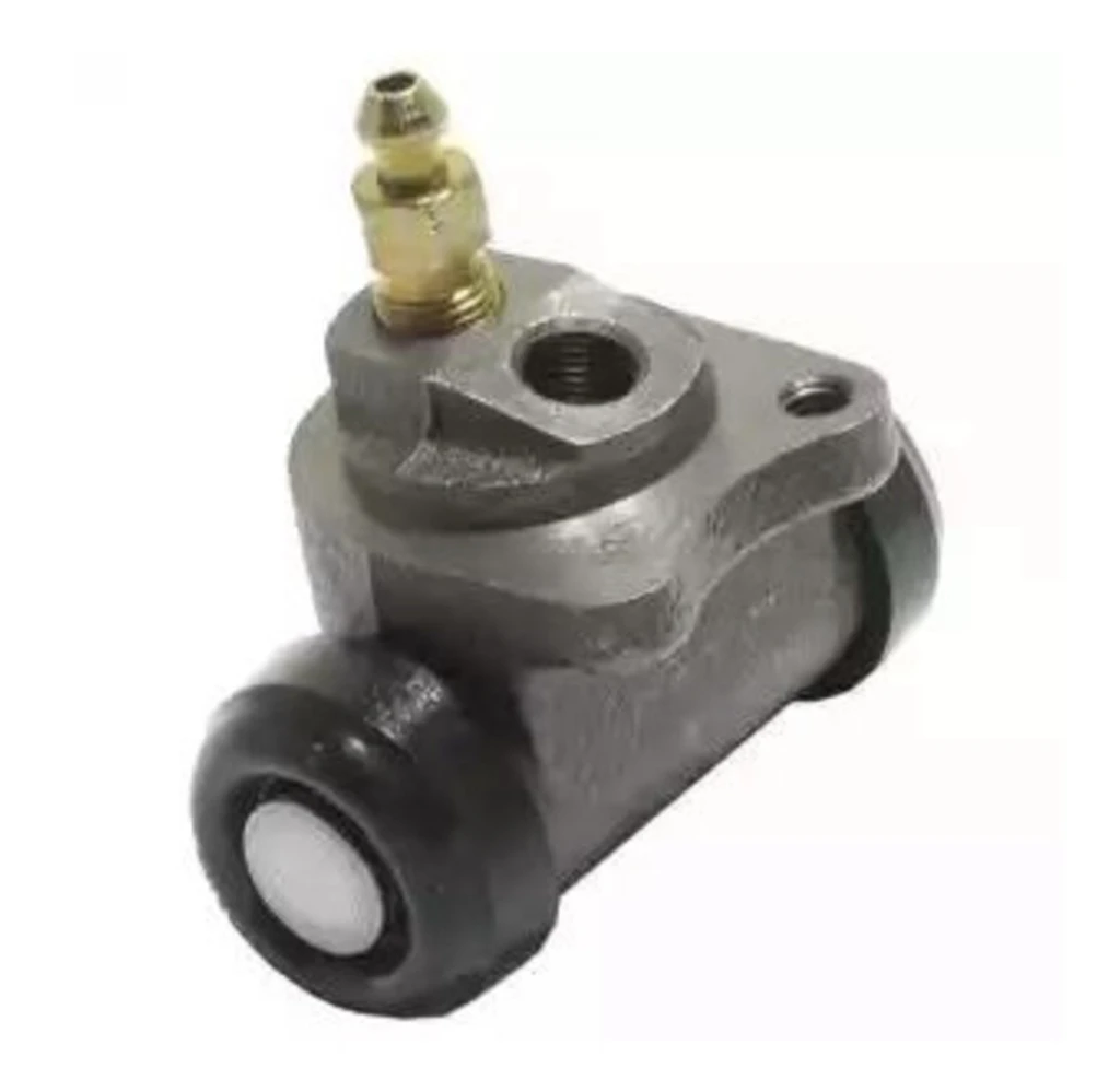  Auto Parts Brake Wheel Cylinder 96320670 96518606 R1706521 24.3217-1712.3 For