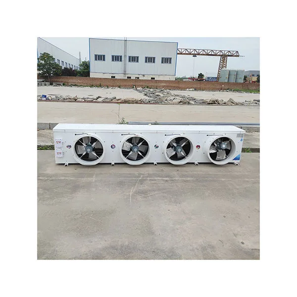 Portable Cabinet Air Conditioner Industrial Cooler For Restaurant