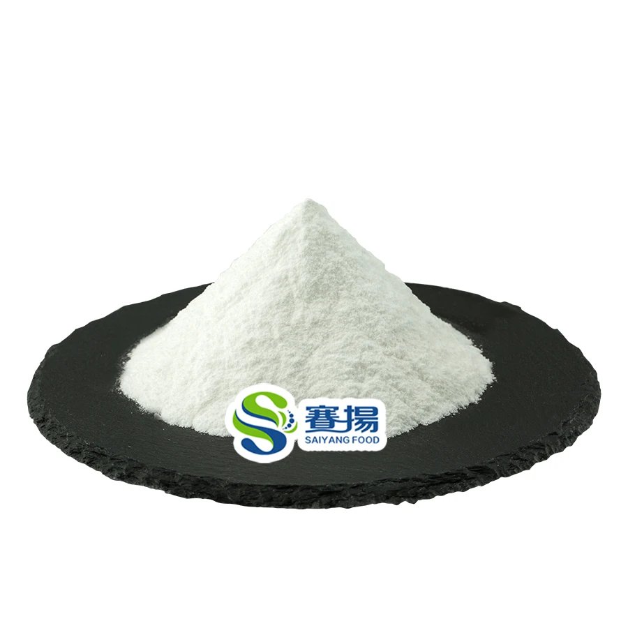 Carvacrol Powder 99% Carvacrol Food Grade Manufacturer Supply CAS 499-75-2 Oregano Extract