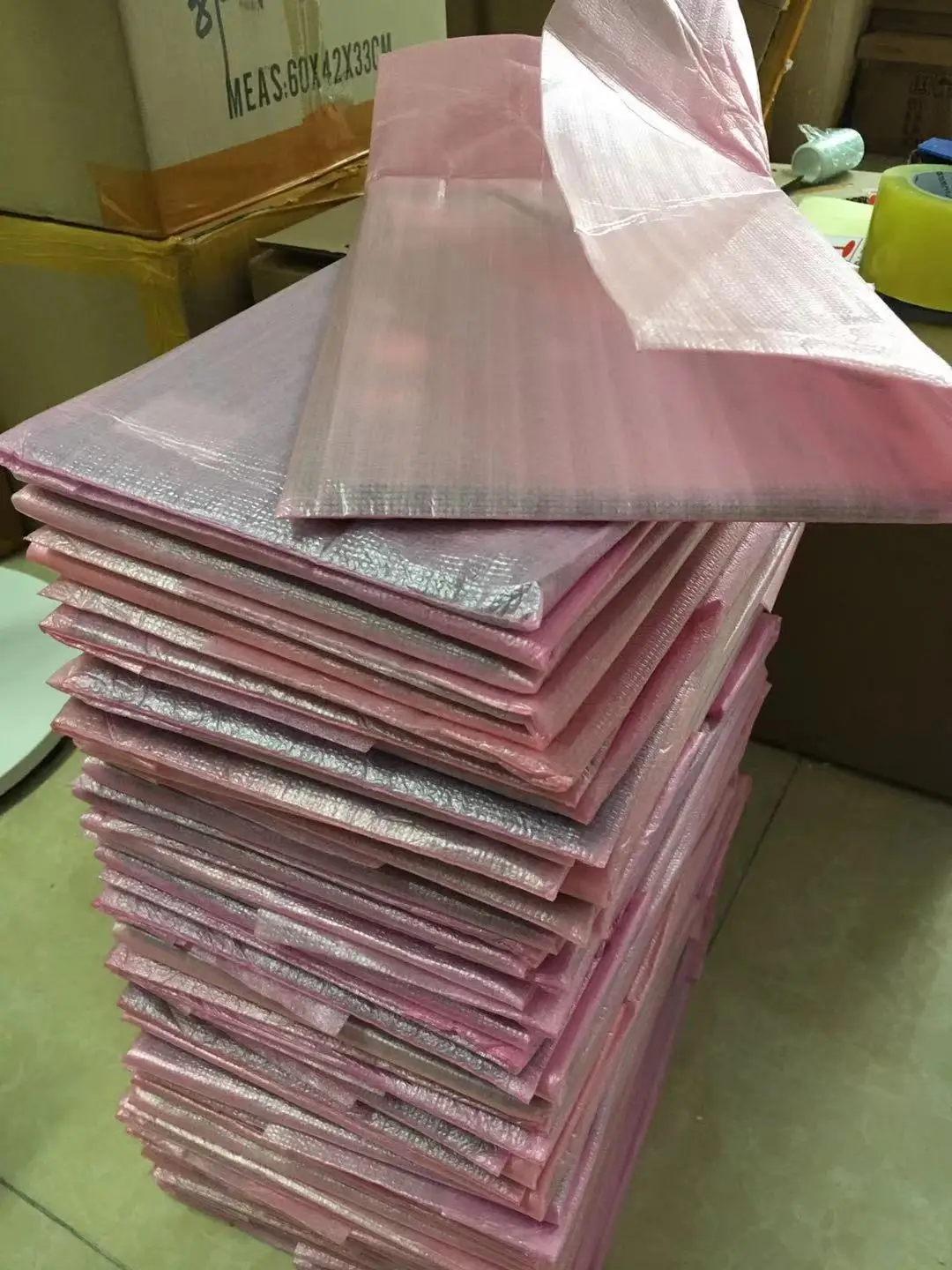 package cover e7270 dell