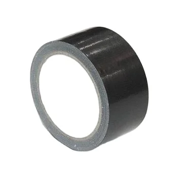 good quality colorful duct tape