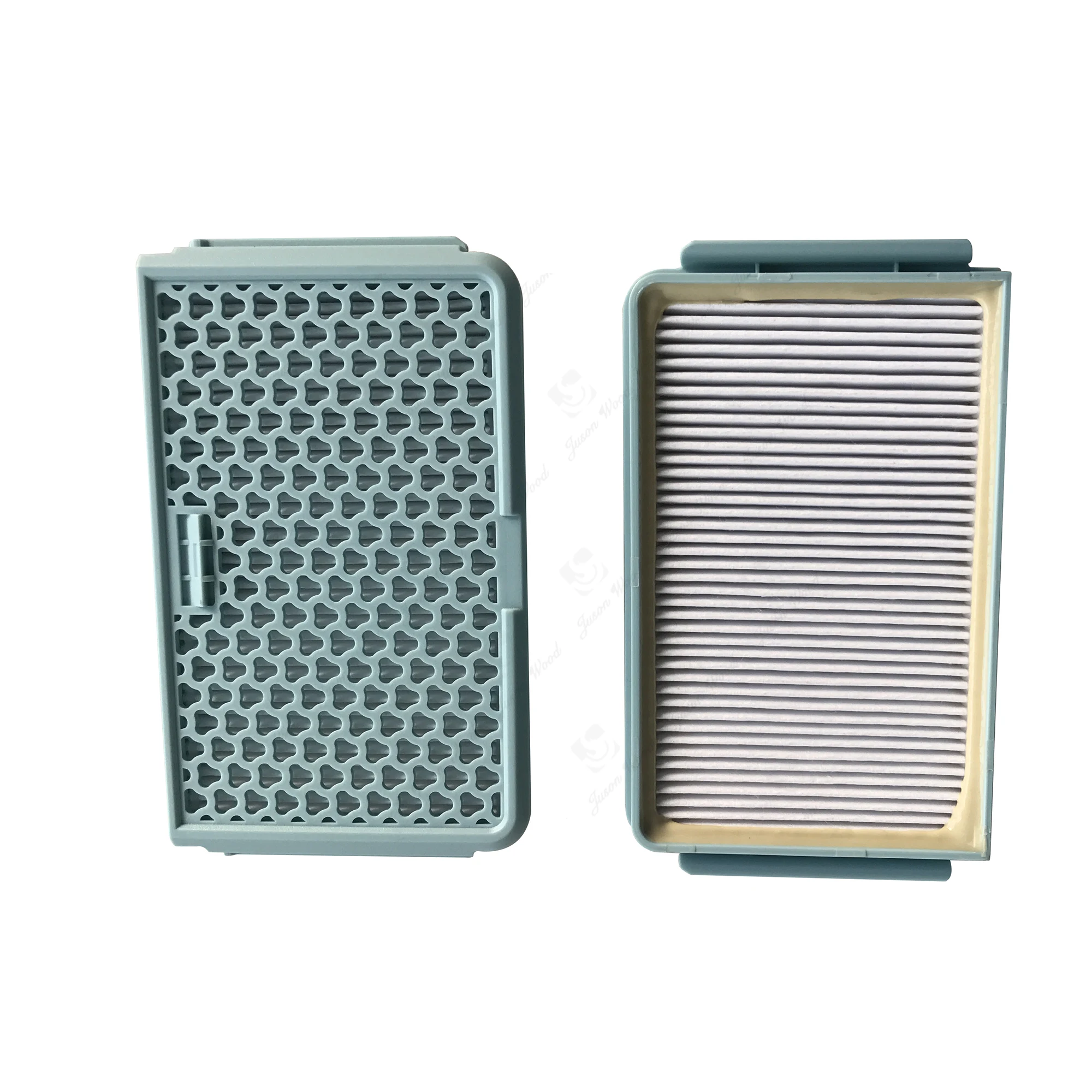 Вакуумный очиститель воздуха HEPA фильтр Замена для LG ADQ36570401