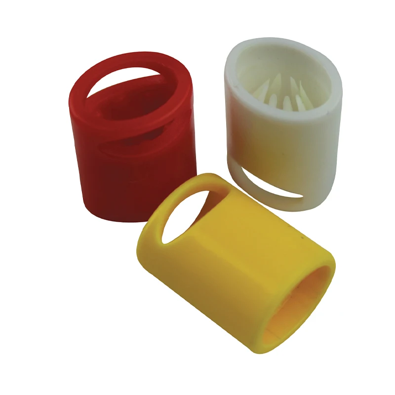 Waterproof Professional One Off Plastic Lock For Rfid Bracelet Nfc Ticket Woven Wristband Party Event Wristbands