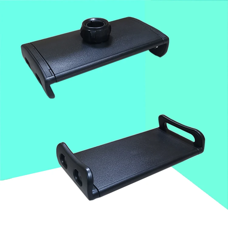 High quality 360 adjustable adjustable lazy cell phone holder for bed mobile phone holder gooseneck for phone and tablet