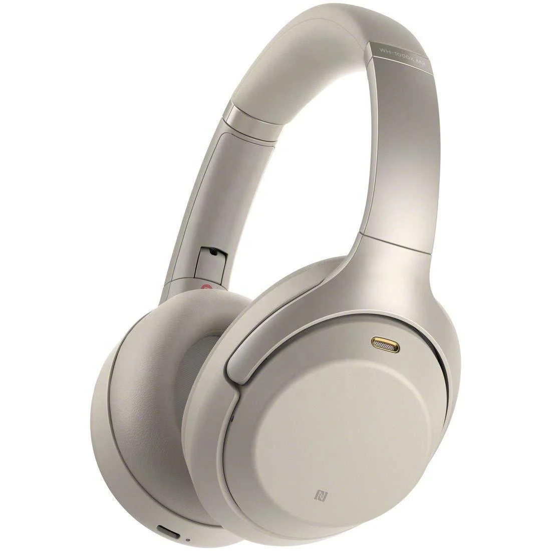 Оригинальный Так ny WH-1000XM3 гарнитура Беспроводная связь Bluetooth наушники с шумоподавлением мобильный телефонный звонок гарнитура высшего качества