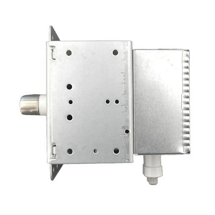 2M214-21TAG price microwave magnetron lg magnetron 2m214