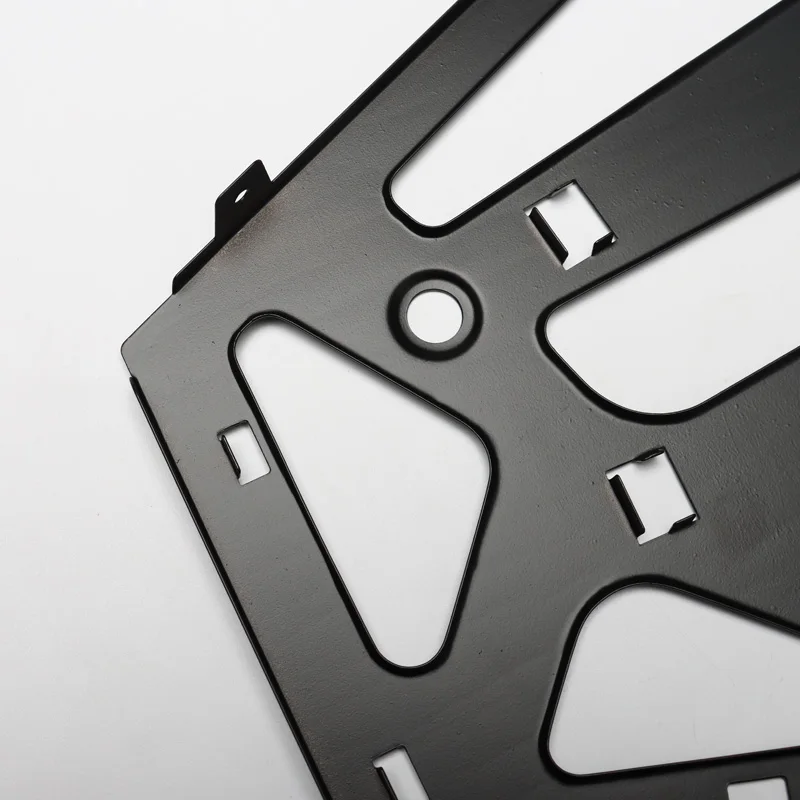 Wholesale Shoe Cabinet Stainless Steel Flip Rack Single Double Three Layer Shoe Rack Flip Rack Hardware