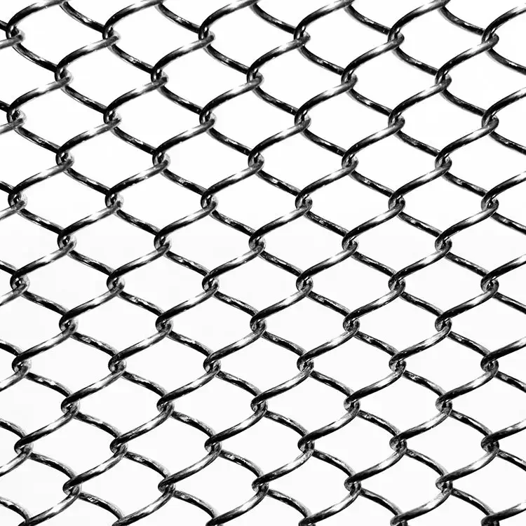 Galvanized Welded Wire Mesh/Stainless Steel Wire Mesh/Stone Wire Wire Mesh For Garde Fence Low-Carbon Iron Wiren