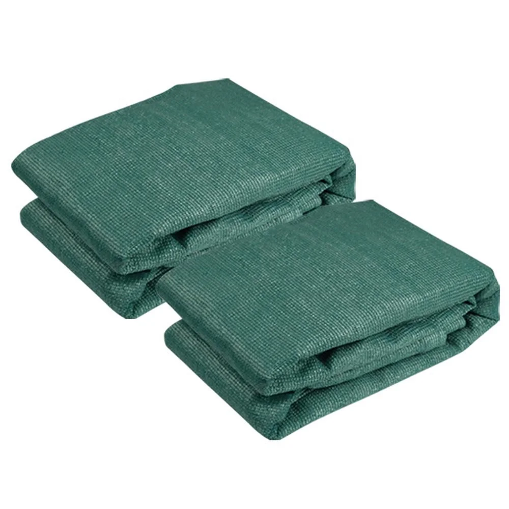 Best Quality Crazy Price Greenhouse Sun Shade Cloth/garden Shade Netting/agriculture Sun Shade Net