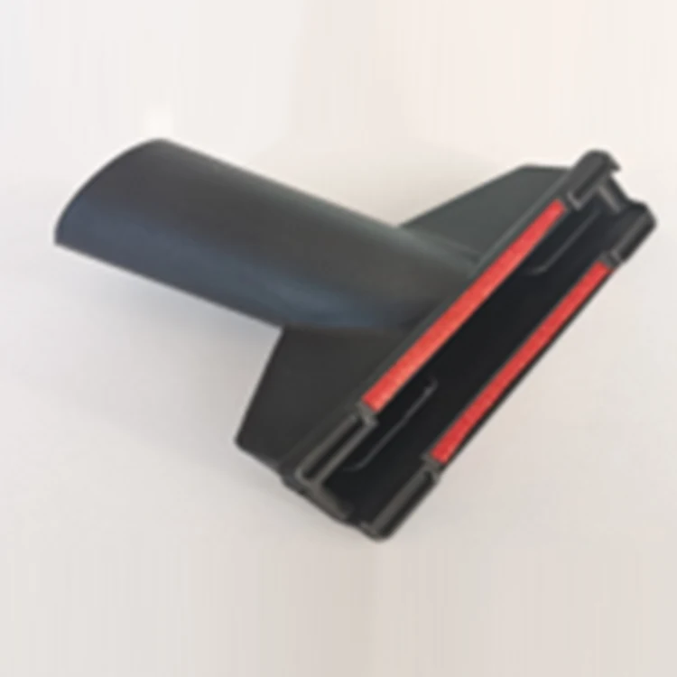 High Quality Waterproof 18L Dust chamberVacuum Cleaner Car Stainless Steel  Dust Collector