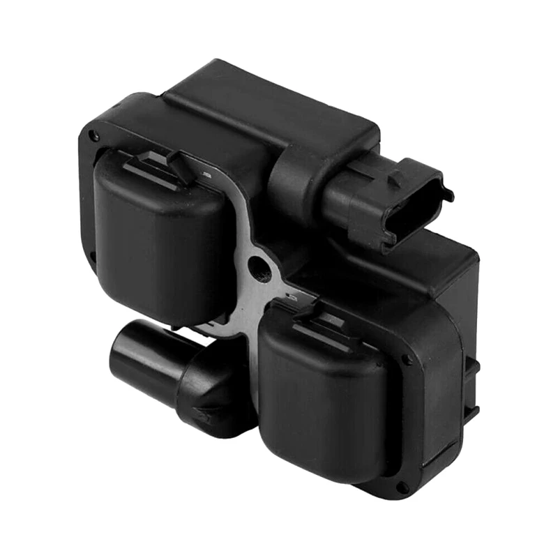 0001587803 Ignition Coils For Mercedes-Benz W169 W245 W202 W203 W210 W211W463 W163 W164 W220 W639 M112 M155 M113 M266 M476