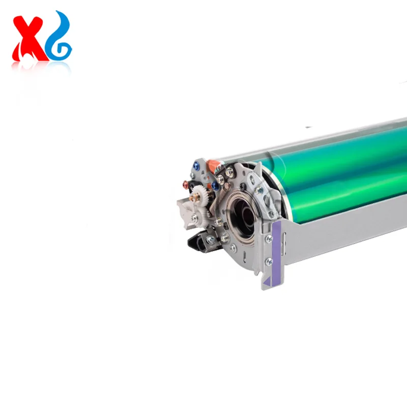 A22C0Y1 DU103 DU-103 Drum Unit New Genuine For Konica Minolta Bizhub Press C8000