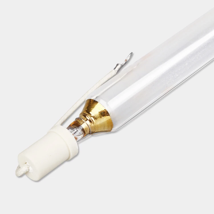 Factory Wholesale Customize Uv Gallium Lamps OEM ODM