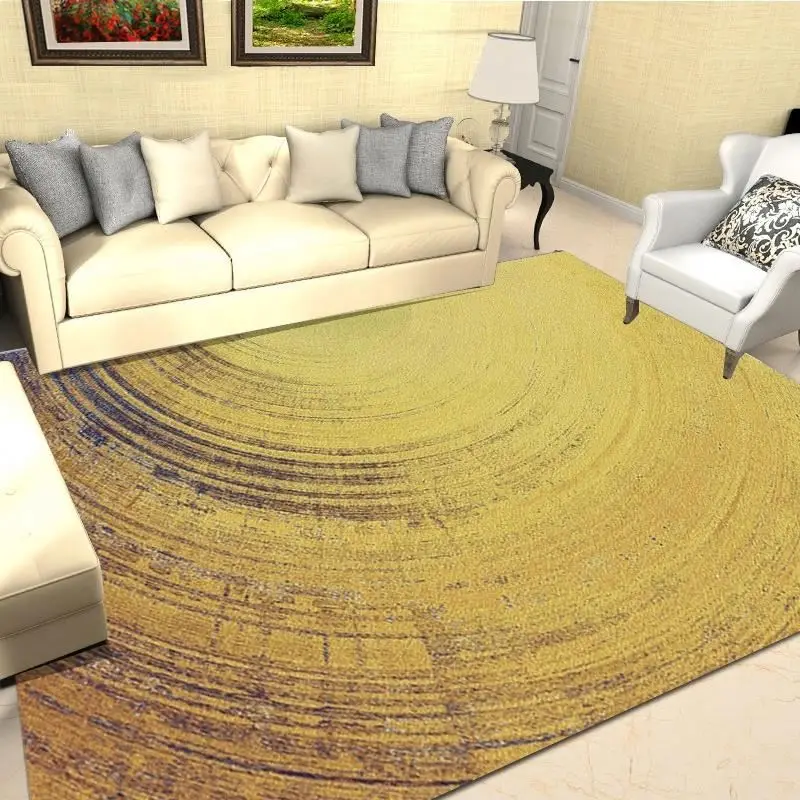 
printable kids carpet 