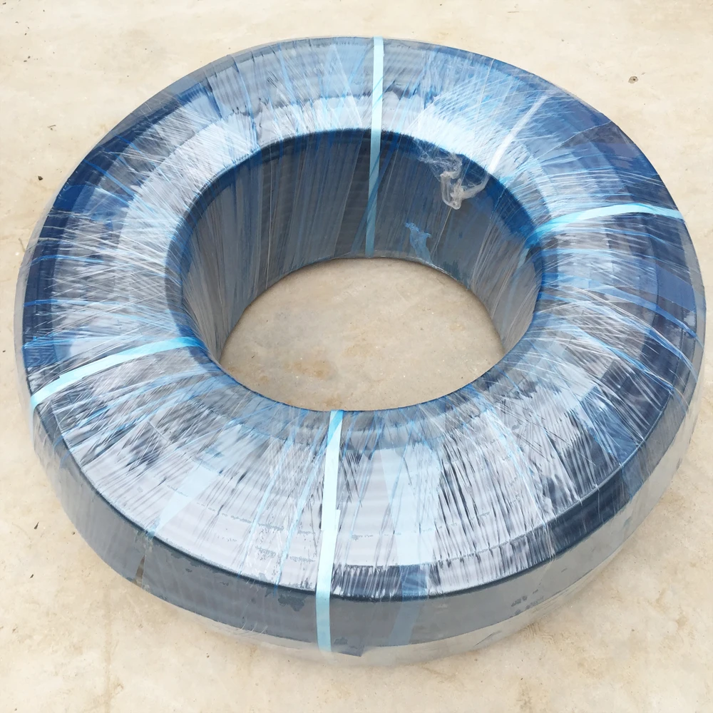 Tube Agricultural 16mm Price Pipes Farm LDPE System Plastic PE Drip Pe Irrigation Pipe