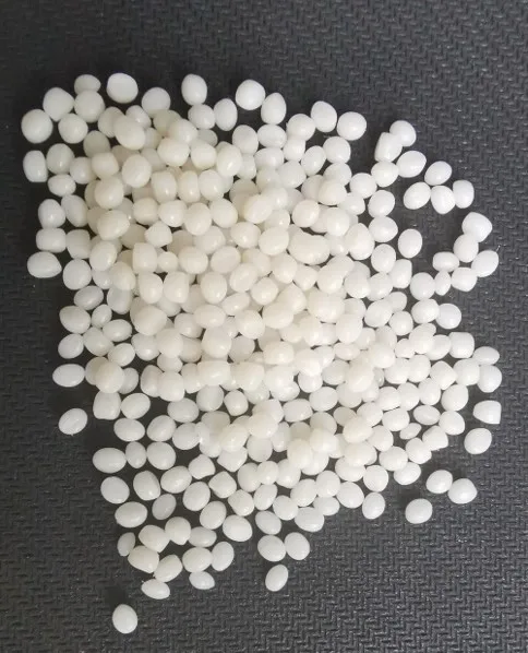 Poly lactic acid PLA biodegradable pbat resin, factory supply directly