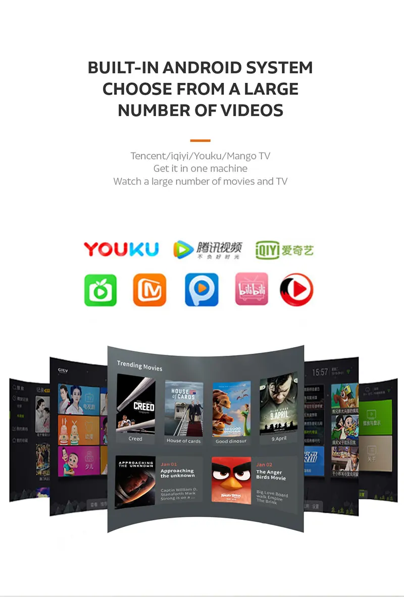 mini projectors home theater outdoor mini indoor moving buy mini pocket projector mini data projector for sale