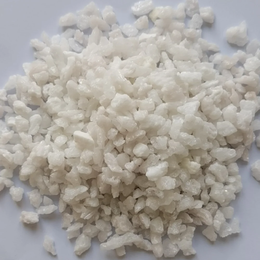 White fused alumina supplier /0-1MM 1-3MM 3-5MM 5-8MM