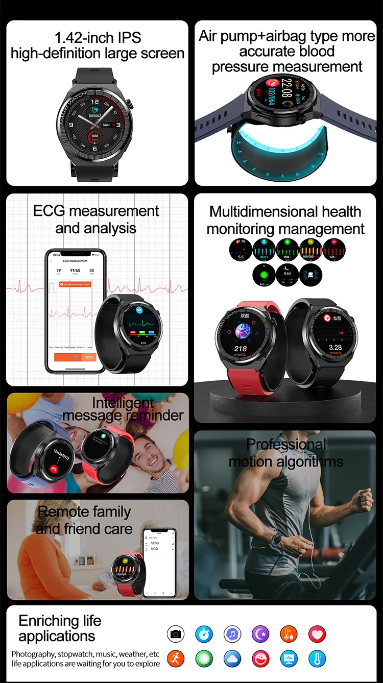 TK62-ecg-smart-watch_02.jpg