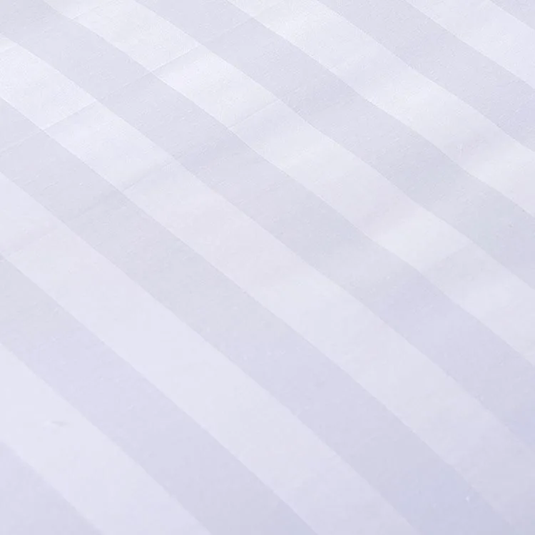 100% Cotton 20S 150gsm Medium Weight China Factory Comfort High Quality Sheet Bedding Fabric Bed-sheeting