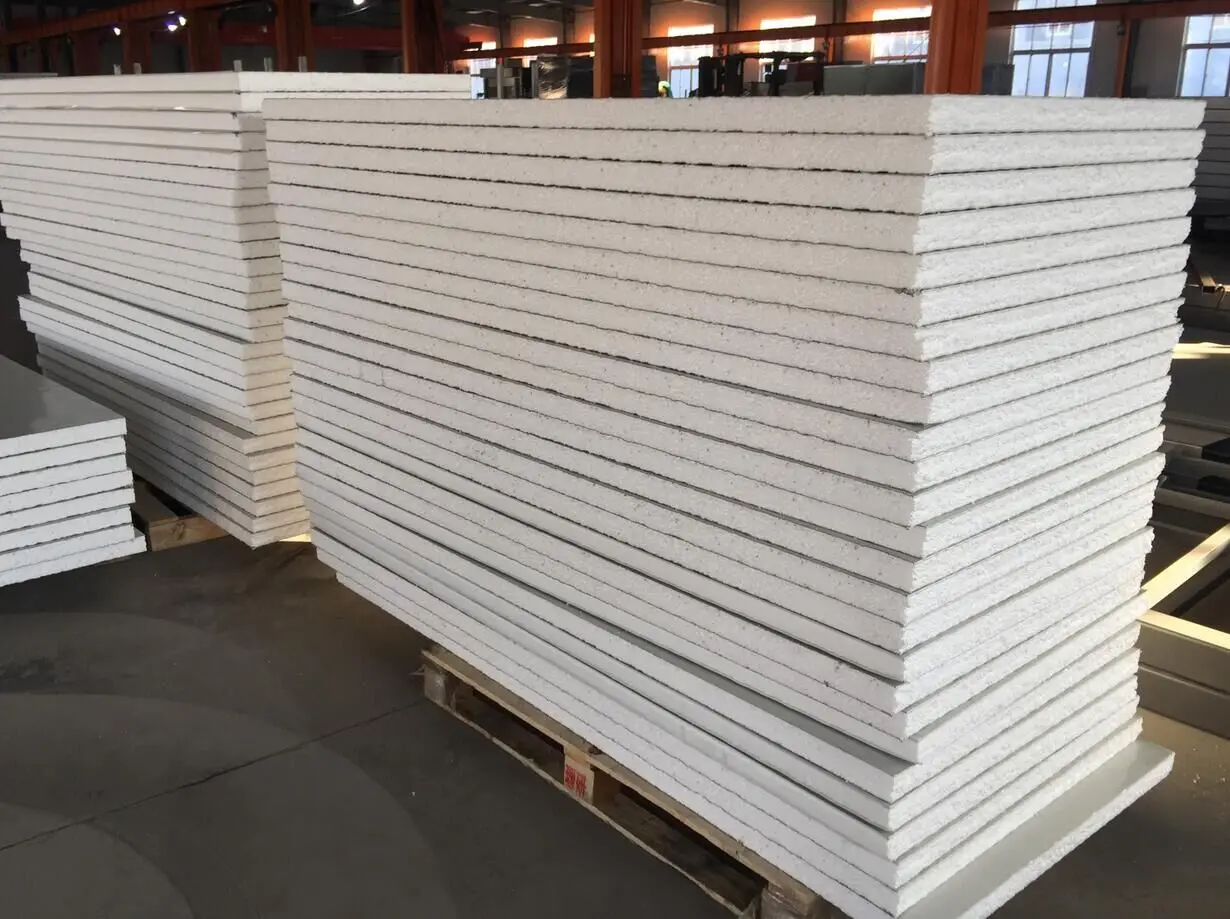 portable container house  toilet with basin and shower