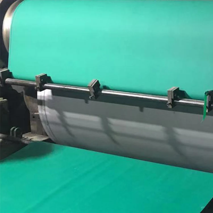 esd table desk floor mat roll sheet anti-static plastic mat esd safe for electronic