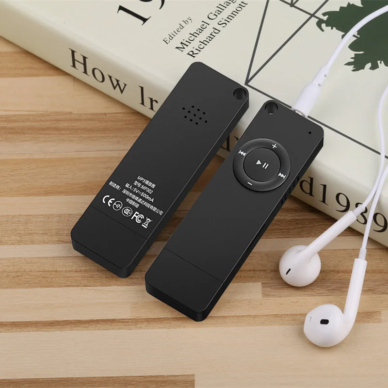  Новинка 2021 беспроводная Bluetooth 5 0 портативная музыкальная мини-система blutooth walkman mp3