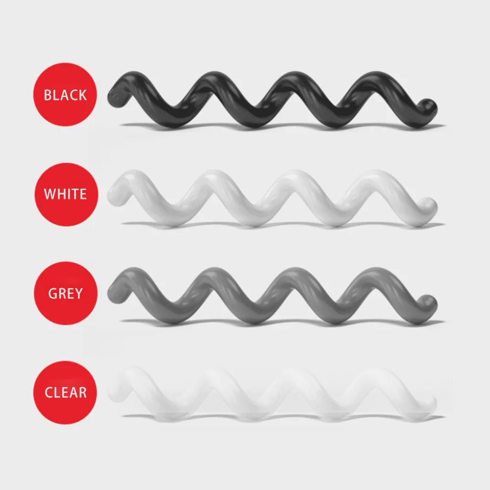 Weather Proof Structural Fire Stop Elastic Acrylic Glue Sealant