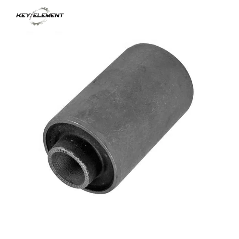 KEY ELEMENT Manufacturer Sells Auto Suspension System Front Control Arm Bushing Oem 54560-01G00 For Nissan Urvan