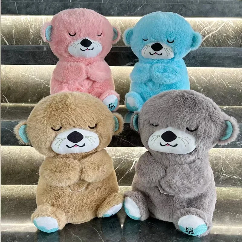 Игрушка для сна